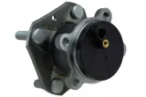 piasta-kola-tyl-mazda-2-14-