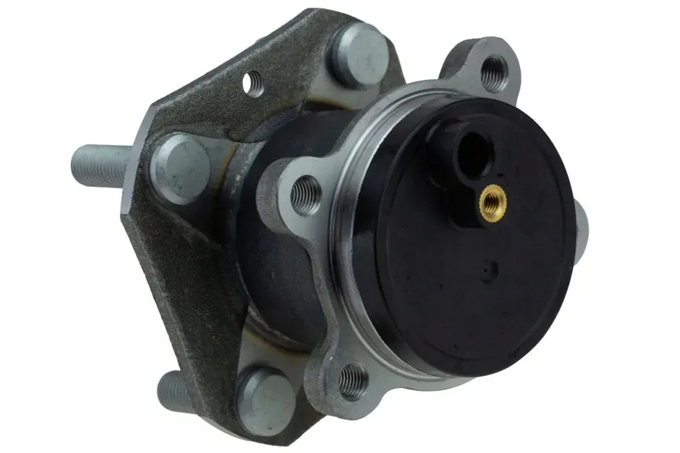 piasta-kola-tyl-mazda-2-14-