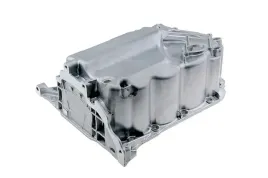 miska-olejowa-bmw-2-15-h-14-