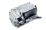 miska-olejowa-bmw-2-15-h-14-stan-nowy
