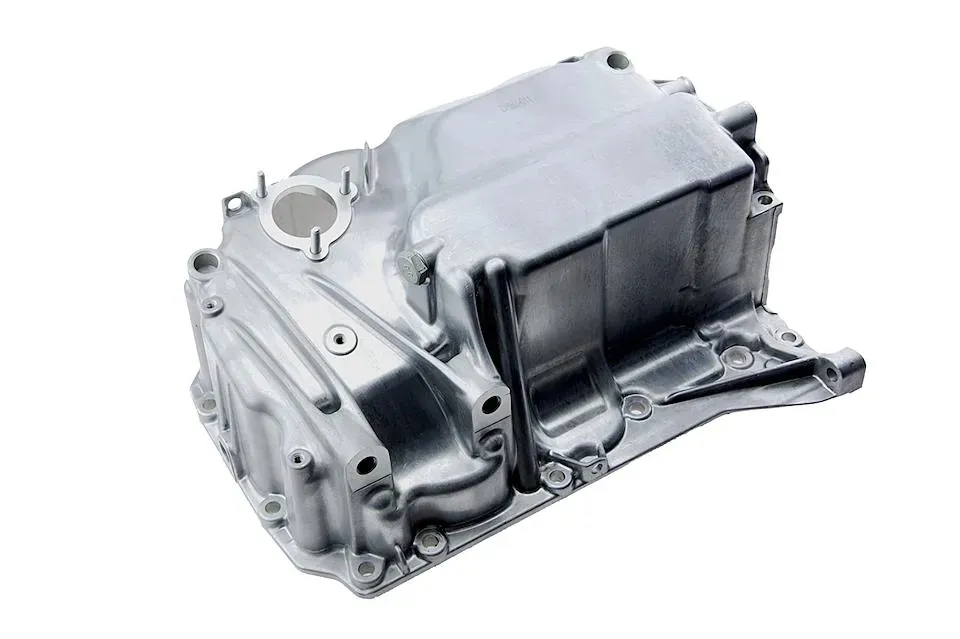 miska-olejowa-bmw-2-15-h-14-