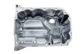 miska-olejowa-bmw-2-15-h-14-producent-czesci-nty