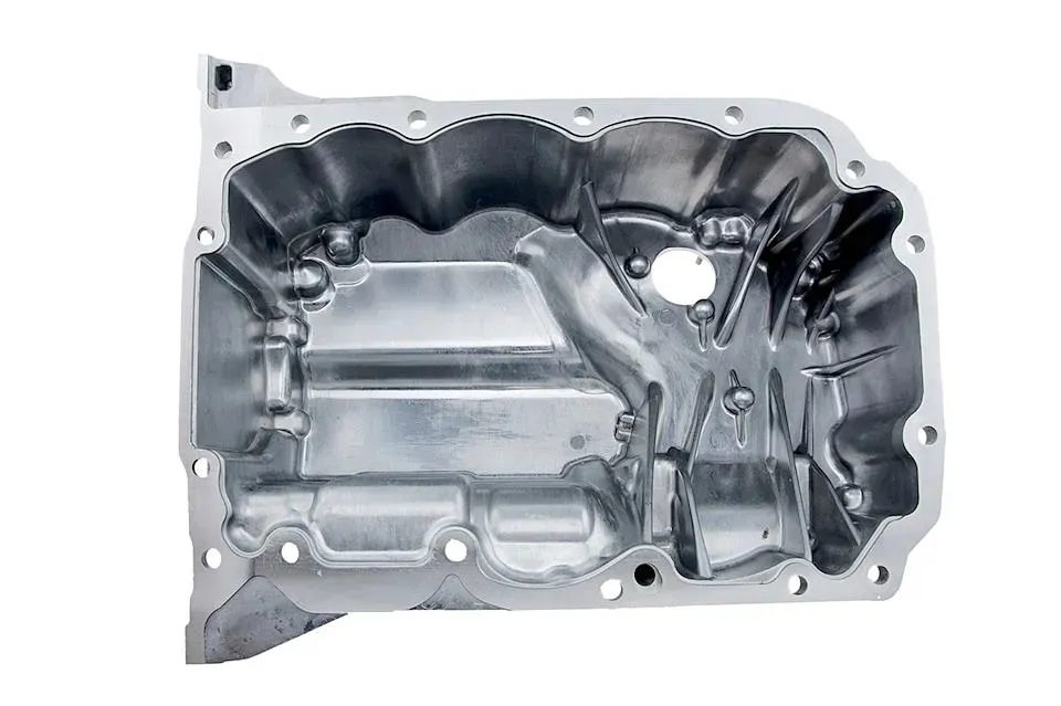 miska-olejowa-bmw-2-15-h-14-stan-nowy