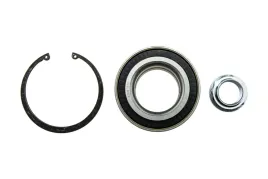 zestaw-lozysk-kola-przod-bmw-x5-x3-3-xdrive-5-xdrive