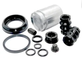 reperaturka-zacisku-hamulcowego-tloczek-vw-audi-seat-skoda-volvo-toyota-tyl
