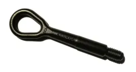 hak-zaczep-ucho-arona-t-cross-scala-citigo-kamiq-f