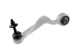 wahacz-przedni-gorny-tylny-lewy-lexus-ls460