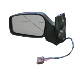 lusterko-fiat-ulisse-citroen-evasion-806-lewe