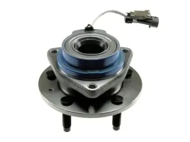 piasta-kola-tyl-cadillac-sts-rwd-cts-rwd-5-szpilek