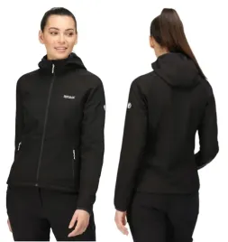 damska-kurtka-softshell-regatta-rwl217-800-m