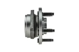 piasta-kola-przod-ford-windstar-99-03