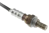 sonda-lambda-toyota-avensis-1-61-8-2003-stan-nowy
