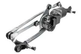 silnik-wycieraczek-przod-citroen-nemo-2008-fiat-fiorino-2007-qubo-2008-