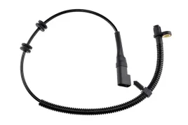 czujnik-abs-tyl-lewy-ford-focus-i-98-04-esp
