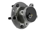piasta-kola-tyl-mazda-3-13-