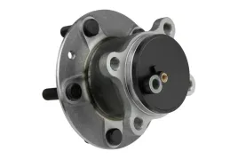 piasta-kola-tyl-mazda-3-13-