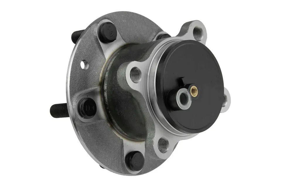 piasta-kola-tyl-mazda-3-13-