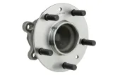 piasta-kola-tyl-mazda-3-13-stan-nowy