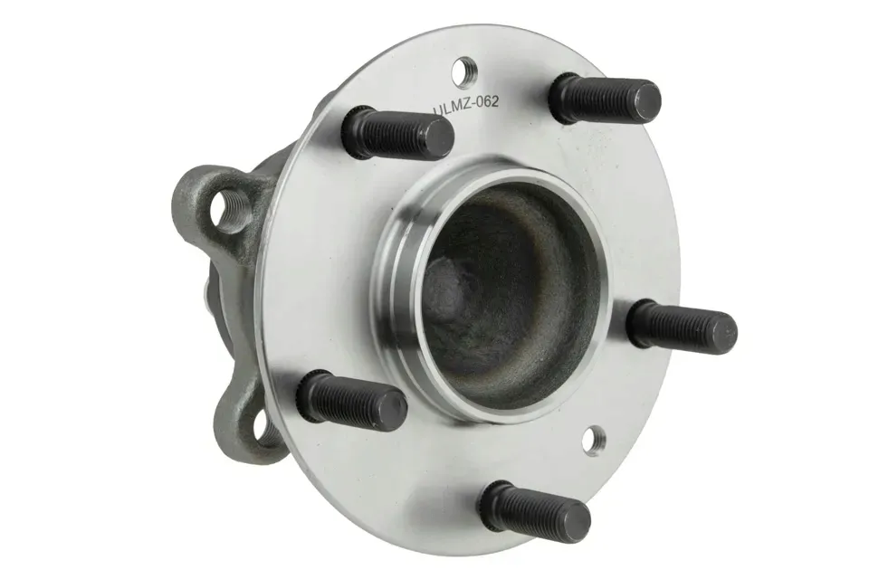 piasta-kola-tyl-mazda-3-13-stan-nowy