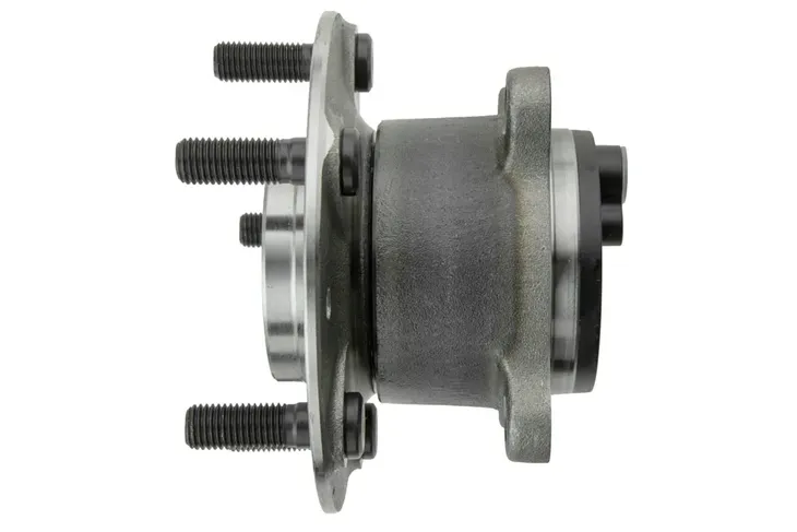 piasta-kola-tyl-mazda-3-13-producent-czesci-nty
