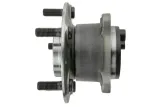 piasta-kola-tyl-mazda-3-13-producent-czesci-nty
