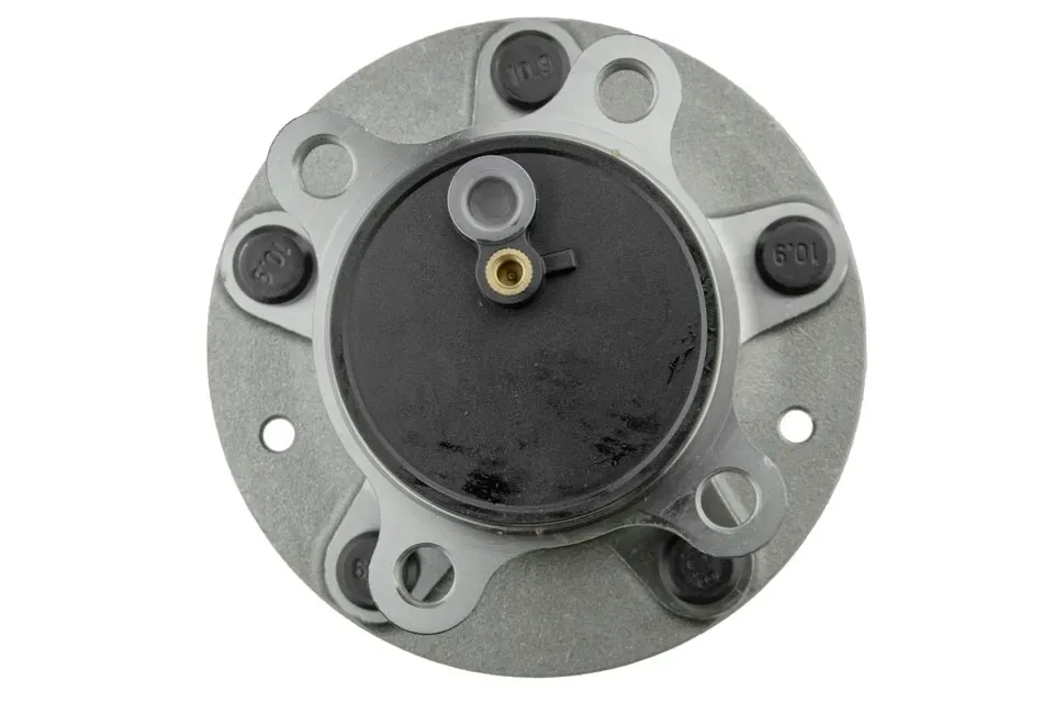 piasta-kola-tyl-mazda-3-13-stan-nowy