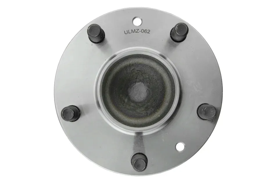 piasta-kola-tyl-mazda-3-13-