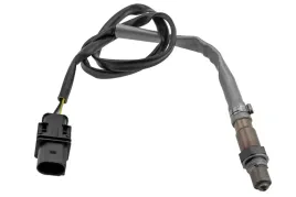 sonda-lambda-vw-golf-v-passat-b6-b7-touran-new-beetle-audi-q3-regulacyjna