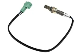 sonda-lambda-suzuki-sx4-1-5i-16v-1-6i-16v-2006-regulacyjna