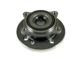 piasta-kola-przod-mini-one-cooper