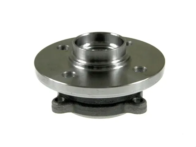 piasta-kola-przod-mini-one-cooper-stan-nowy