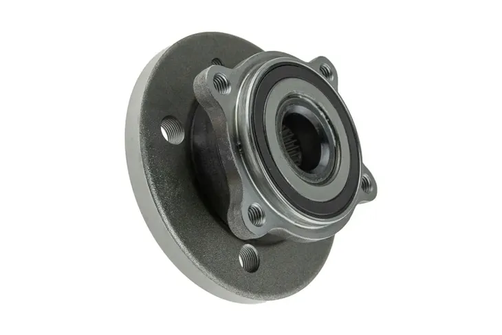 piasta-kola-przod-mini-one-cooper-producent-czesci-nty