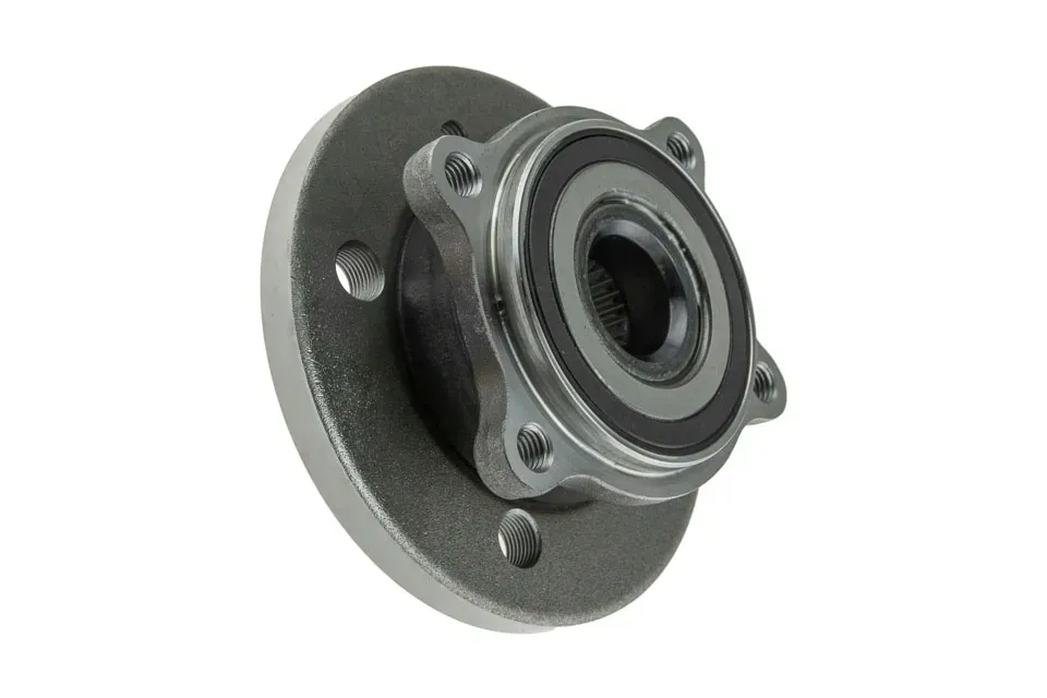 piasta-kola-przod-mini-one-cooper-stan-nowy