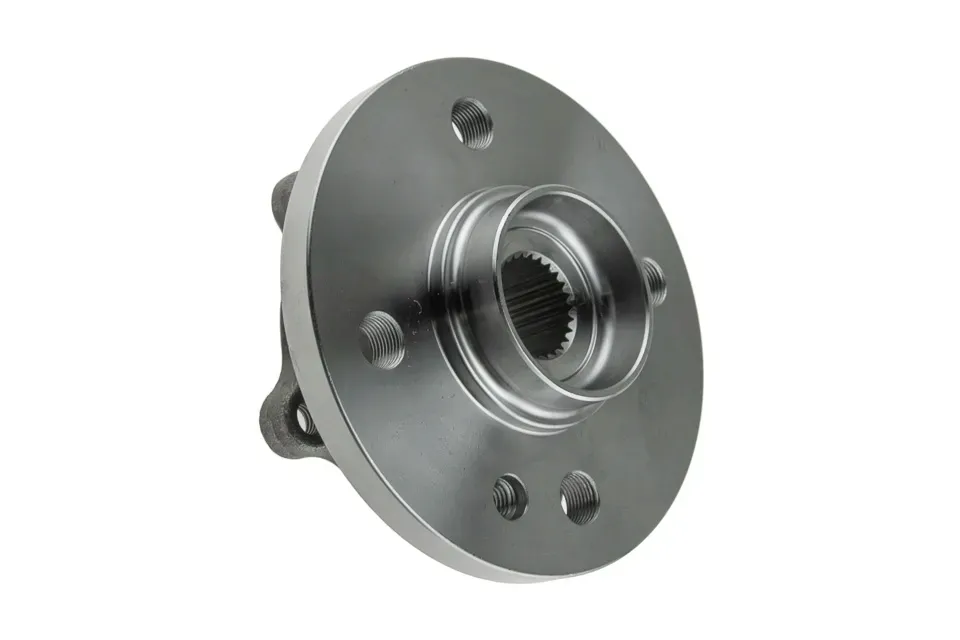 piasta-kola-przod-mini-one-cooper-stan-nowy