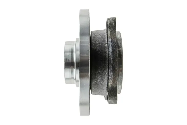 piasta-kola-przod-mini-one-cooper-jakosc-czesci-zgodnie-z-gvo-q-oryginal-z-logo-producenta-czesci-oem-oes