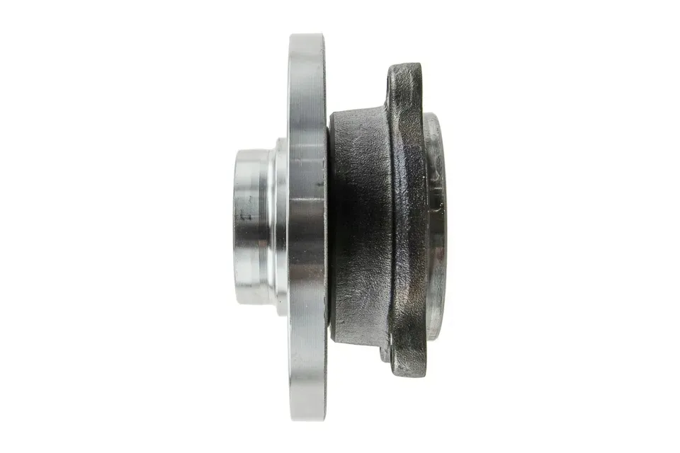 piasta-kola-przod-mini-one-cooper