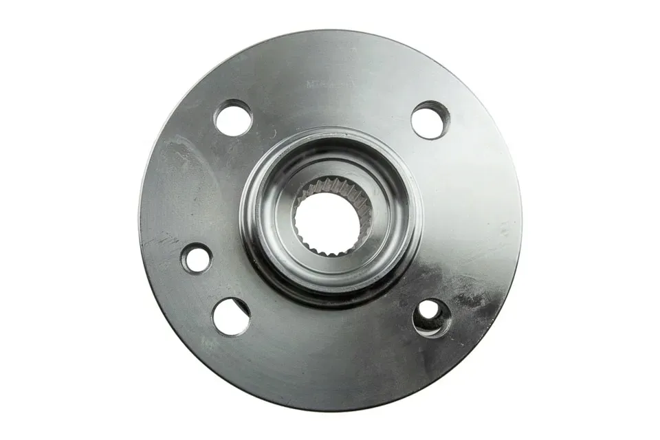 piasta-kola-przod-mini-one-cooper