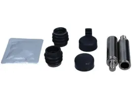 prowadnice-sruby-zacisku-hamulcowego-nv400-master-iii-lt-28-35-movano-b