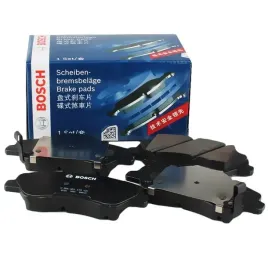 klocki-hamulcowy-tyl-espace-iii-laguna-safrane-21