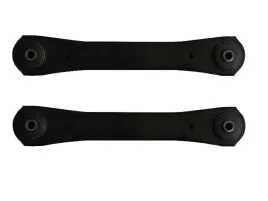 wahacz-przedni-dolny-jeep-wrangler-00-06-l-p