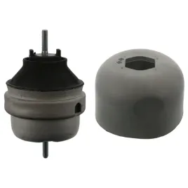 poduszka-silnika-przod-p-hydrauliczna-seat-exeo