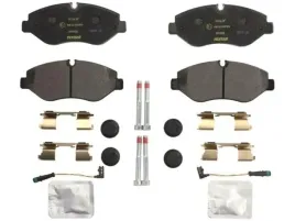 klocki-hamulcowe-przod-mercedes-sprinter-viano-vito-vw-crafter-textar