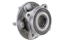 piasta-kola-przod-jaguar-xf-4wd-15-