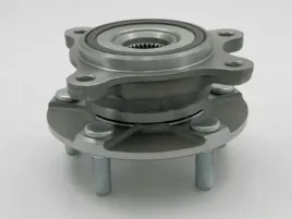 piasta-kola-przod-lewa-lexus-is220-250-gs300-350-430