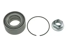 zestaw-lozysk-kola-przod-przod-i-tyl-land-rover-freelander