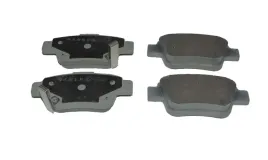 klocki-hamulcowe-tyl-toyota-avensis-t25