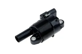 cewka-zaplonowa-cadillac-saab-chevrolet-avalanche-suburban-hummer