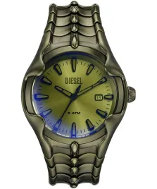 zegarek-meski-diesel-vert-diesel-dz2221