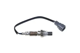 sonda-lambda-lexus-is200-tribeca-land-cruiser-2-0-3-0-4-6