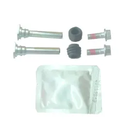 prowadnice-prowadnica-zacisku-accord-civic-tyl